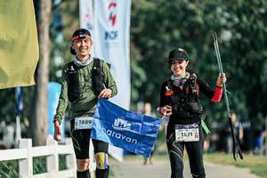 BIB: 
                            <button type="button" onclick="openModal(25940054)" class="btn btn-primary btn-sm float-right btn-popup" data-toggle="modal" data-target=".modal-high-quality">
                        <i class="fas fa-shopping-cart"></i> Add to Cart
                    </button>
                                            <button type="button" onclick="isThisMe(25940054, true)" class="btn btn-success btn-sm float-right btn-popup btn-isme hidden" data-toggle="tooltip" data-placement="bottom" title="นี่คือรูปของคุณใช่ไหม คลิกที่นี่เพื่อเอาเข้าอัลบั้ม">
                        <i class="fas fa-plus"></i> Add to album
                    </button>
                    <button type="button" onclick="isThisMe(25940054, false)" class="btn btn-warning btn-sm float-right btn-popup btn-isnotme hidden">
                        <i class="fas fa-ban"></i> Remove from album
                    </button>